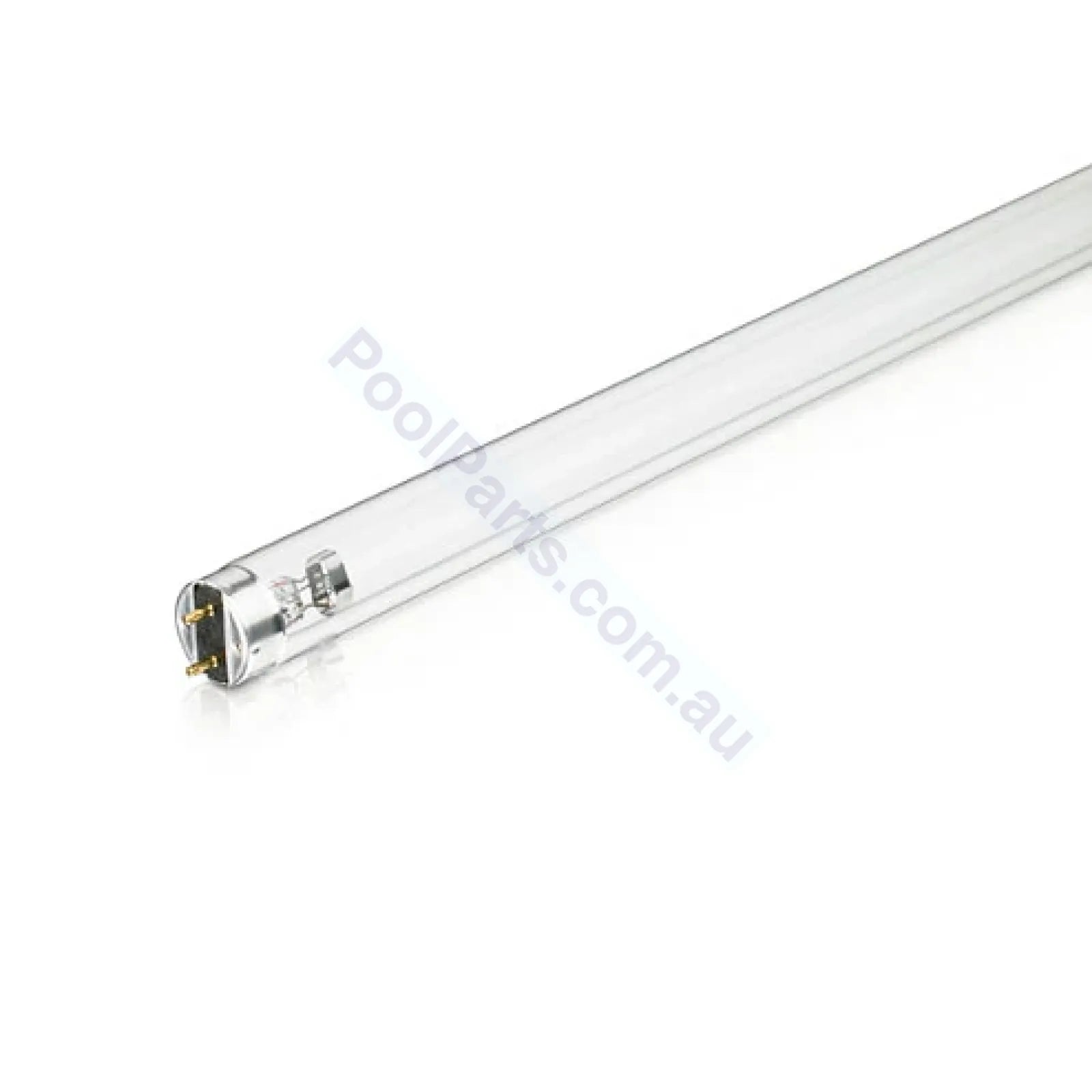 Theralux / Quantum 55W Uv Lamp - (110W Units Use Two Lamps)