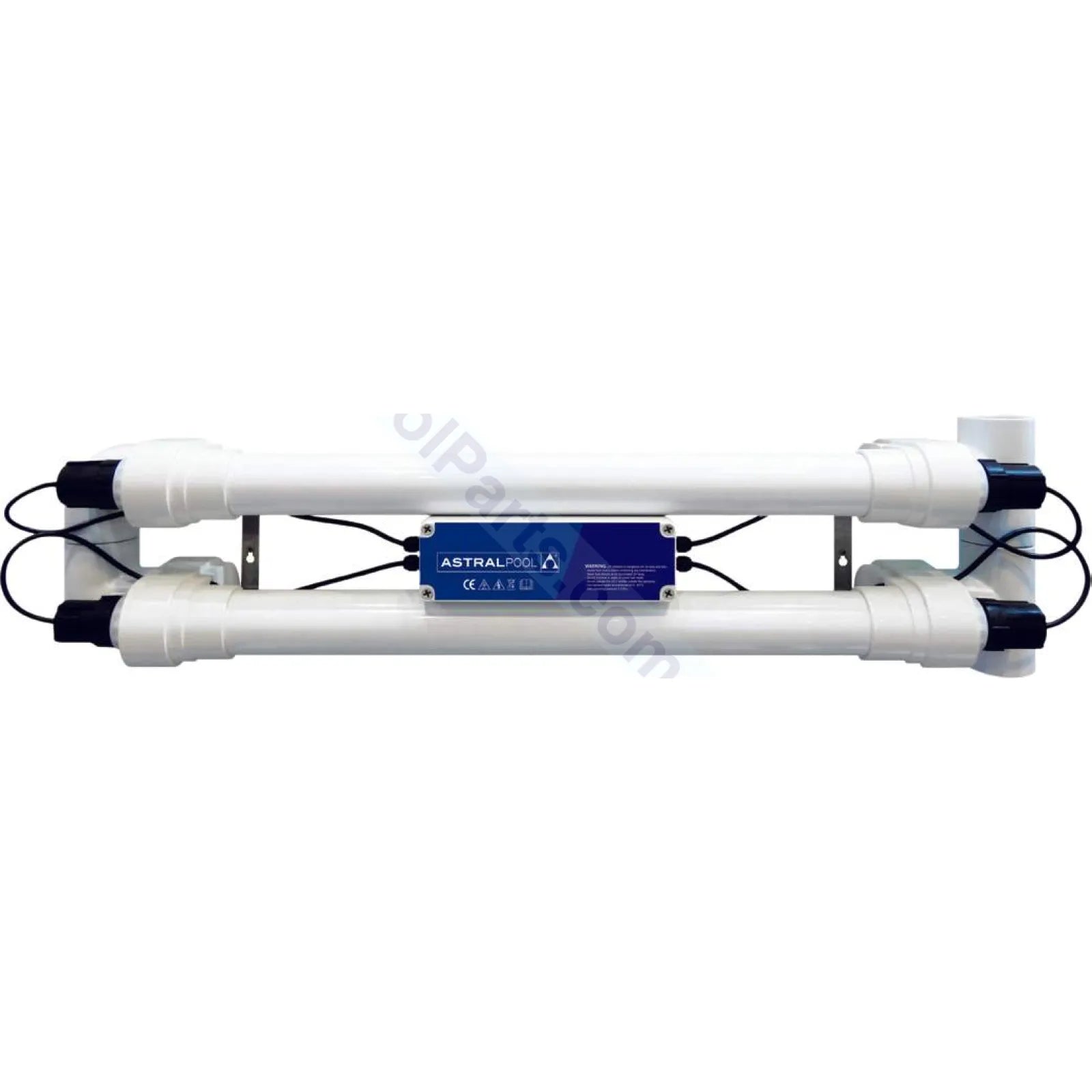 Astralpool 55W Uv Lamp (Use 2X For 110W Systems)