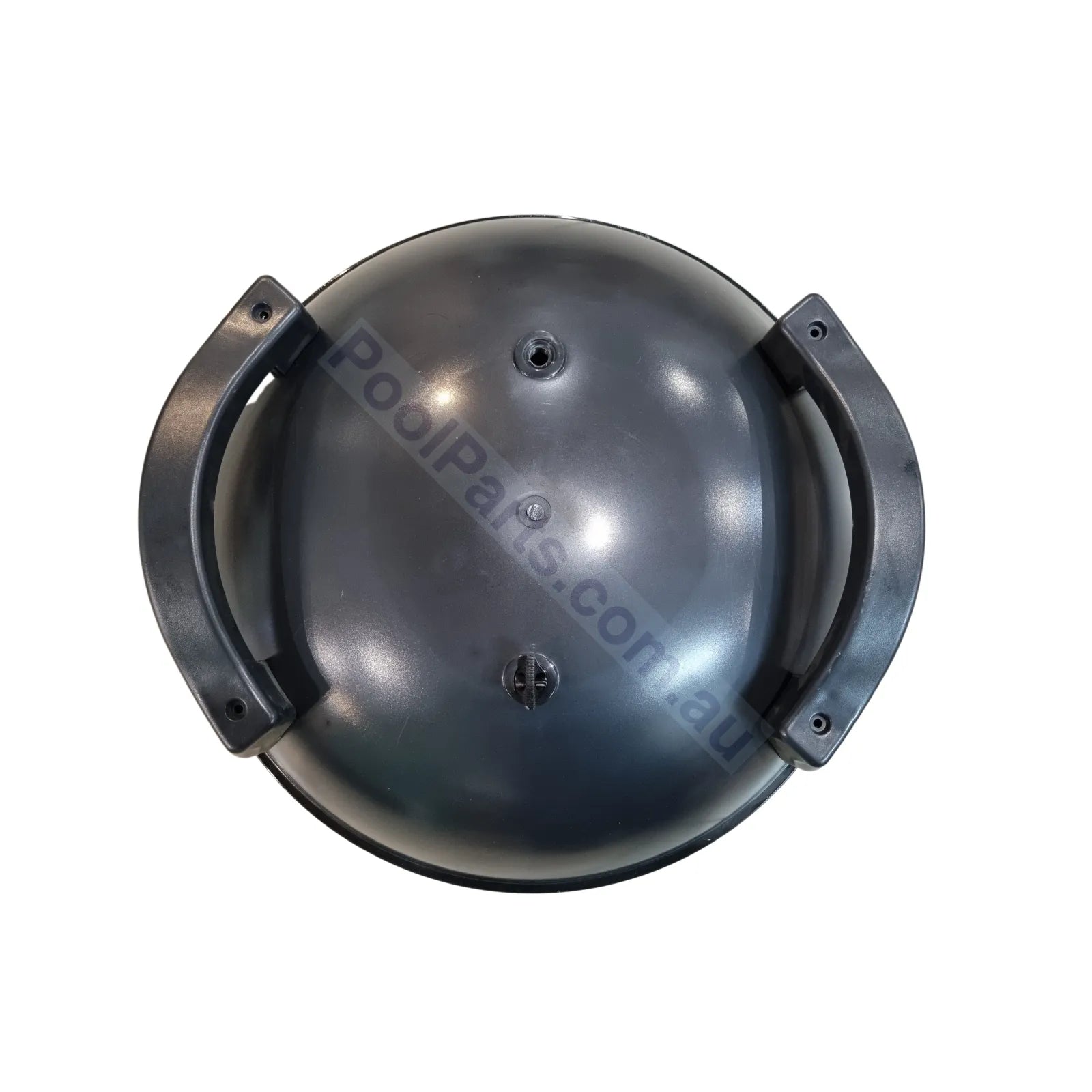 Astralpool Viron Cl Filter Lid