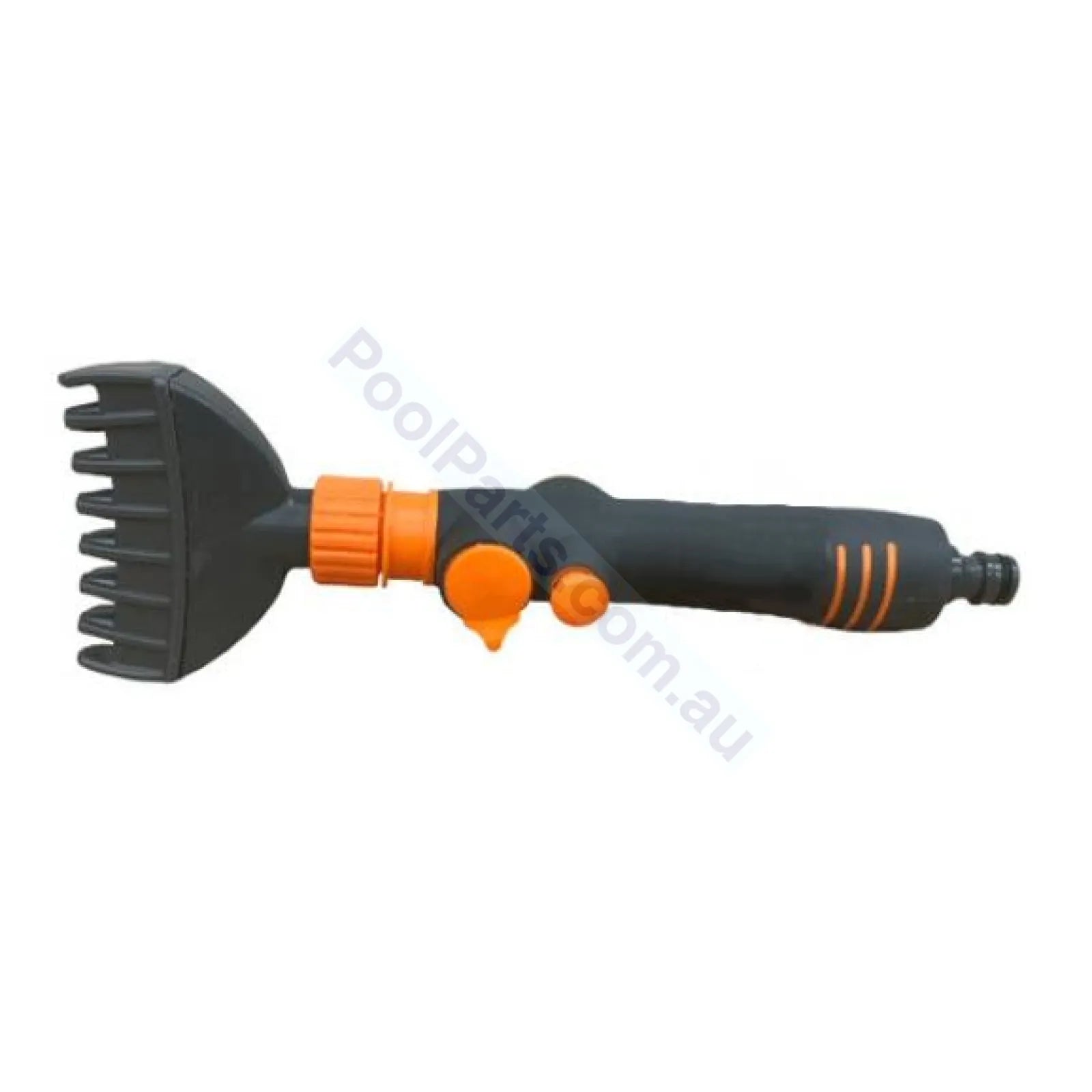 Filter Cartridge Cleaner Tool - Boreal Jetzo Kokido - for Spas and Pools - Heater and Spa Parts