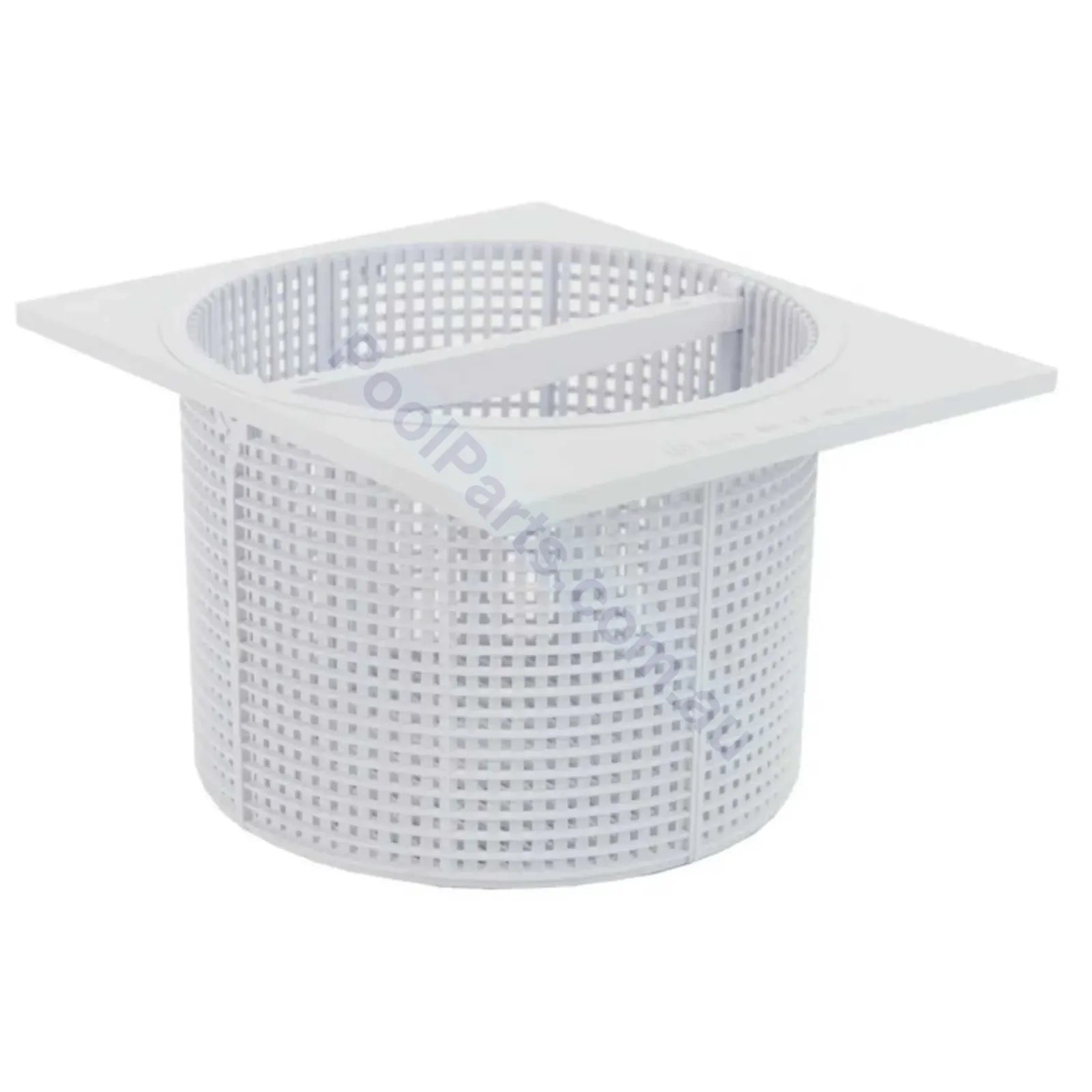 Hayward Skimmer Basket SPX 1088/9