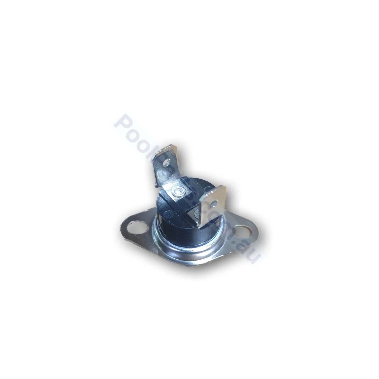 High Limit Switch - 70° - Hurlcon Astralpool JX HX Outlet - Old Style - Heater and Spa Parts