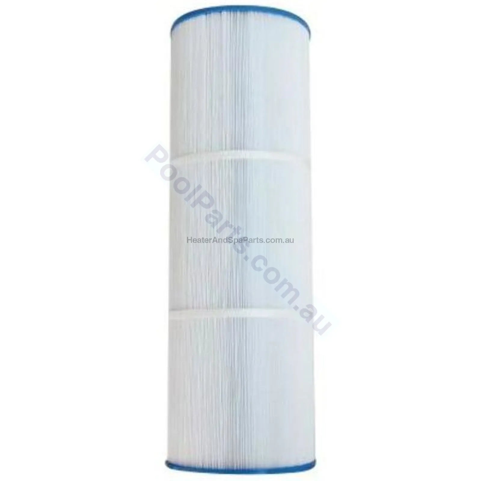 Hurlcon Astralpool ZX 250 Cartridge Filter Element - Heater and Spa Parts