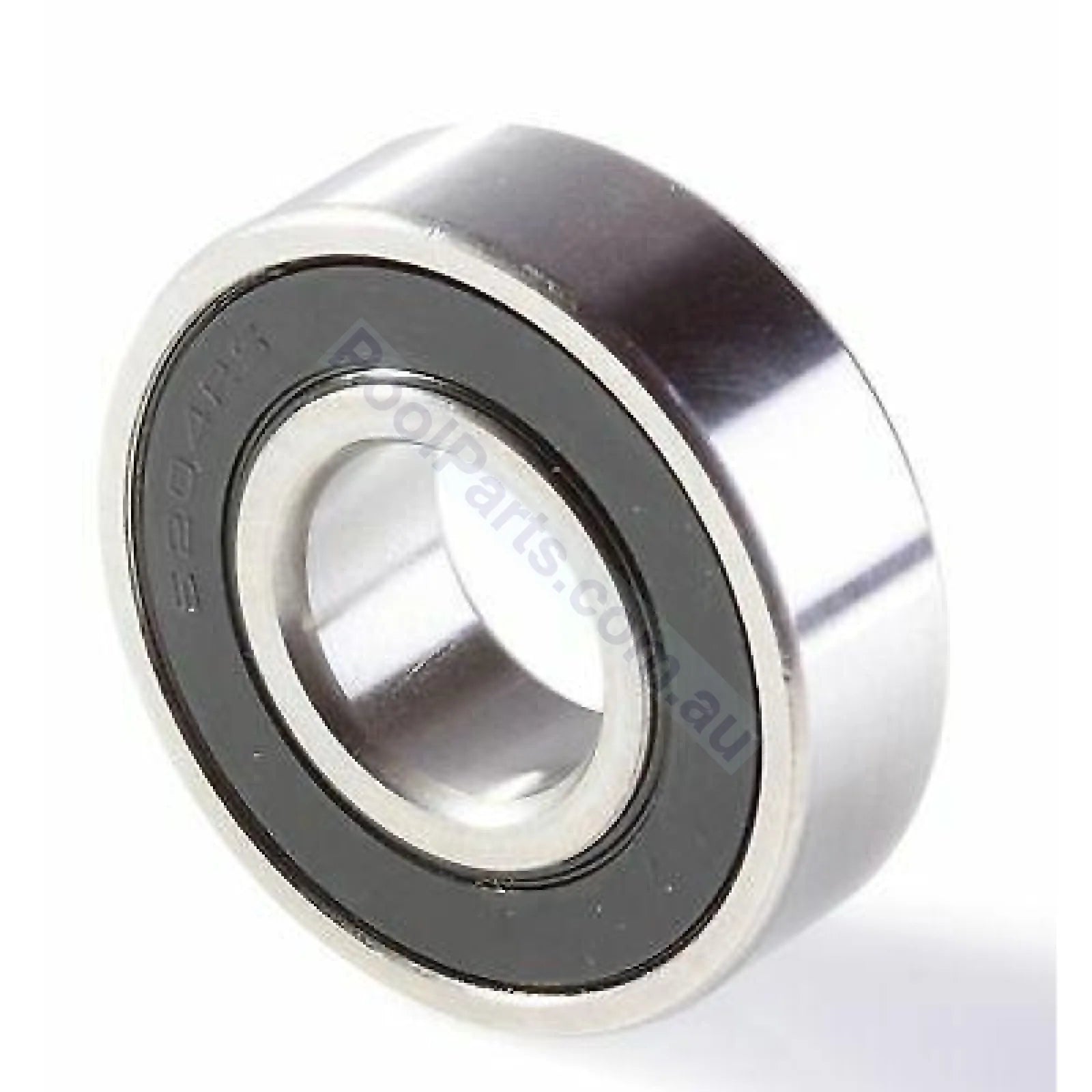 Pool & Spa Pump Bearings - Various Sizes. - Heater and Spa Parts