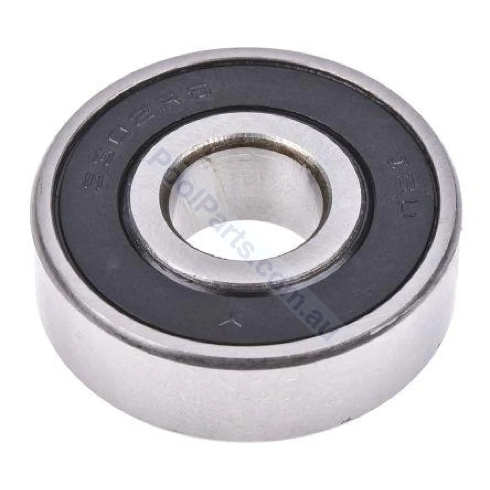 Pool & Spa Pump Bearings - Various Sizes. - Heater and Spa Parts