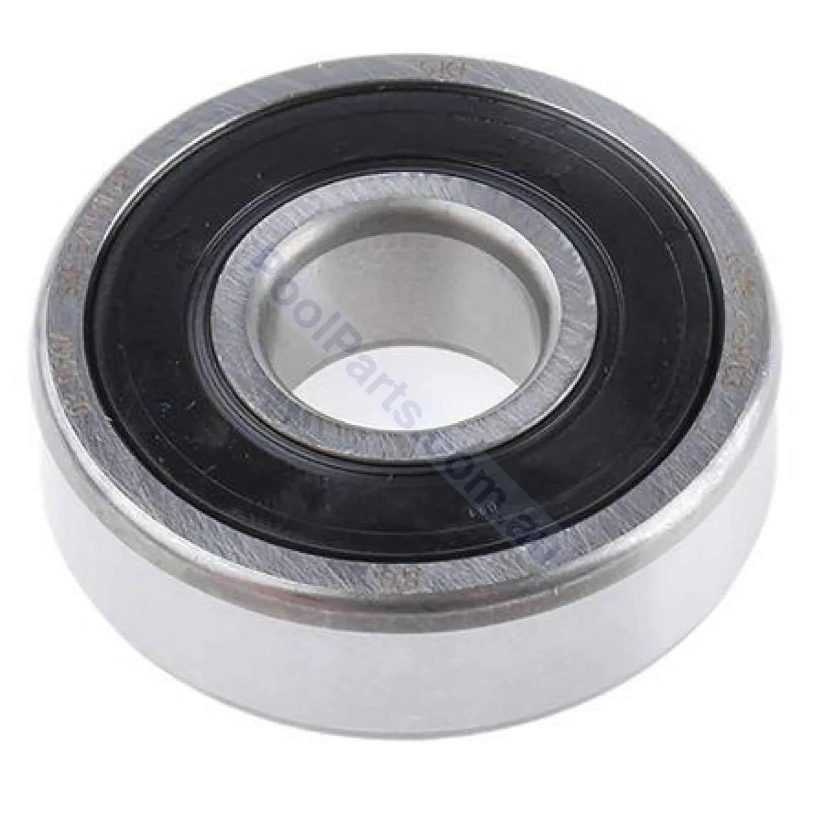 Pool & Spa Pump Bearings - Various Sizes. - Heater and Spa Parts