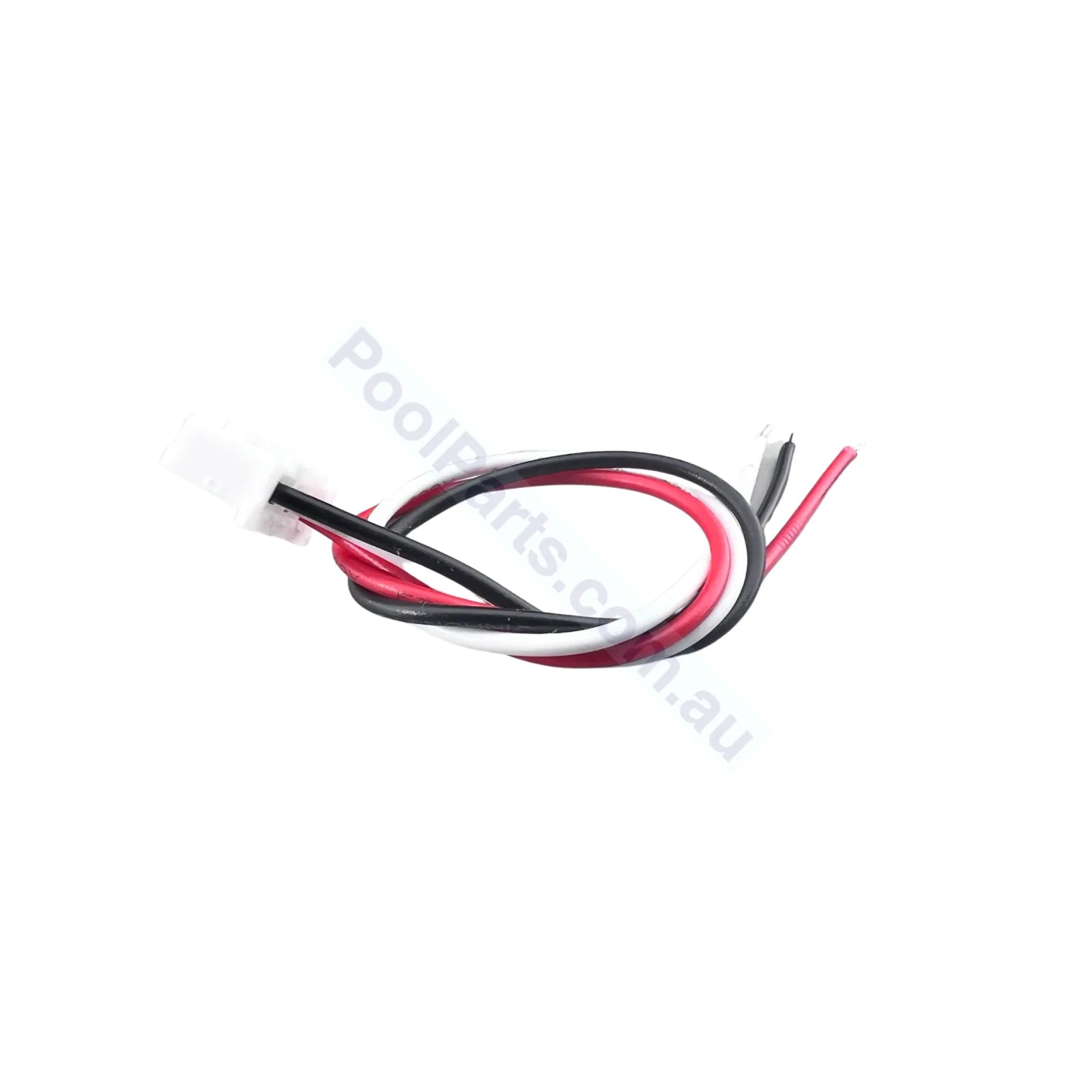 Pool Valve Actuator Plug Loom - New Style