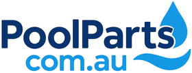 PoolParts.com.au