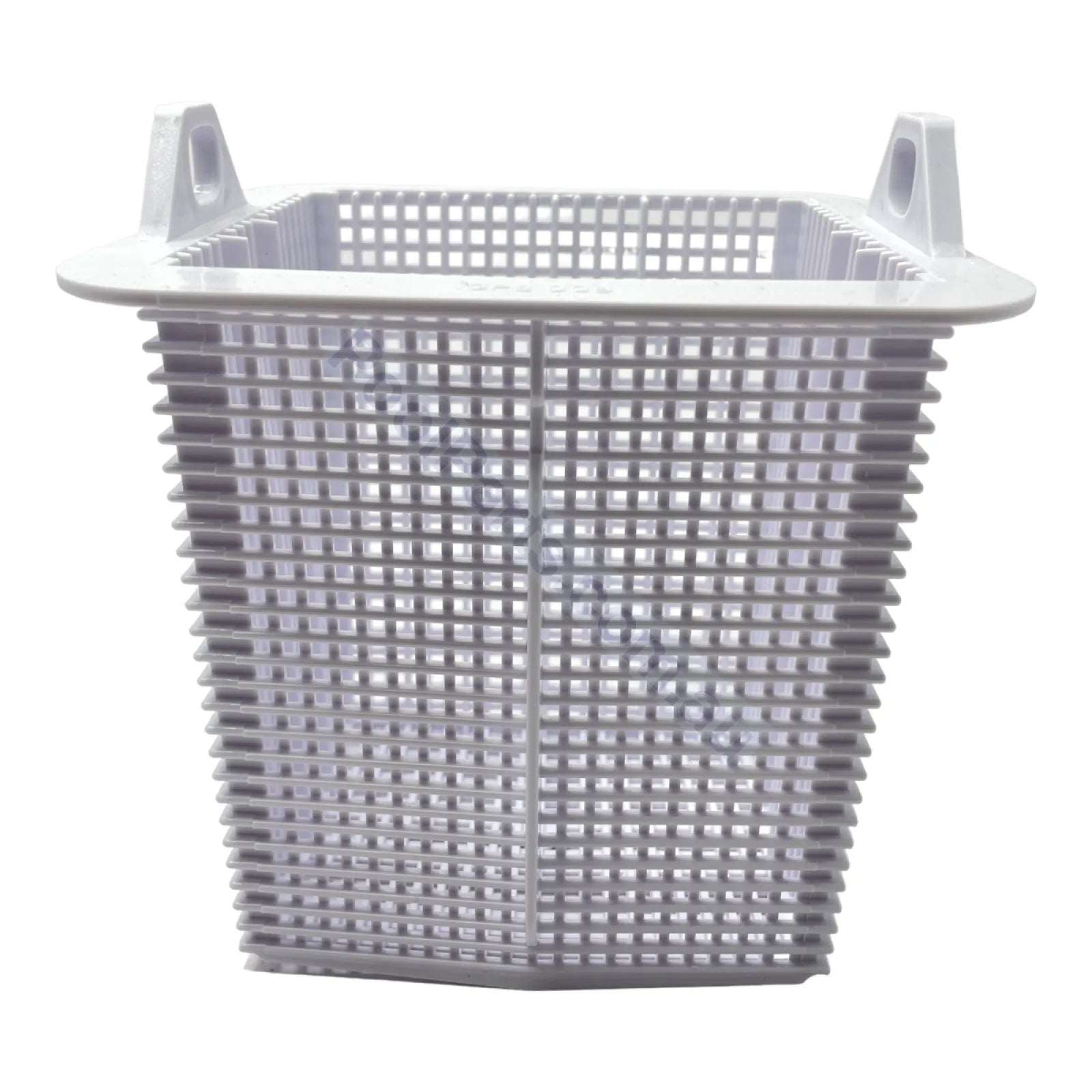 Poolrite SQI/PM Pump Basket