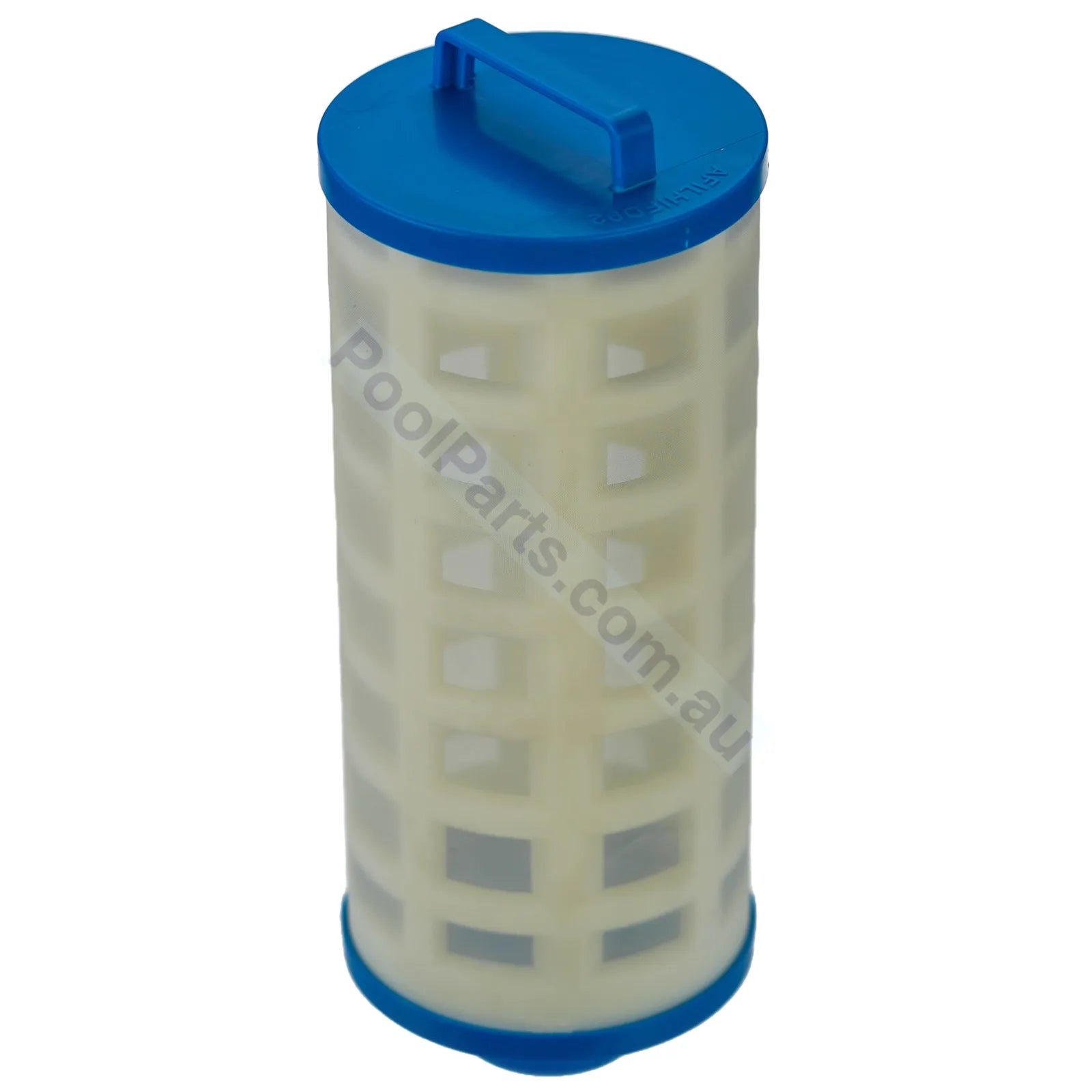 Spa Pre-Filter - Hi Flow D92 Industries