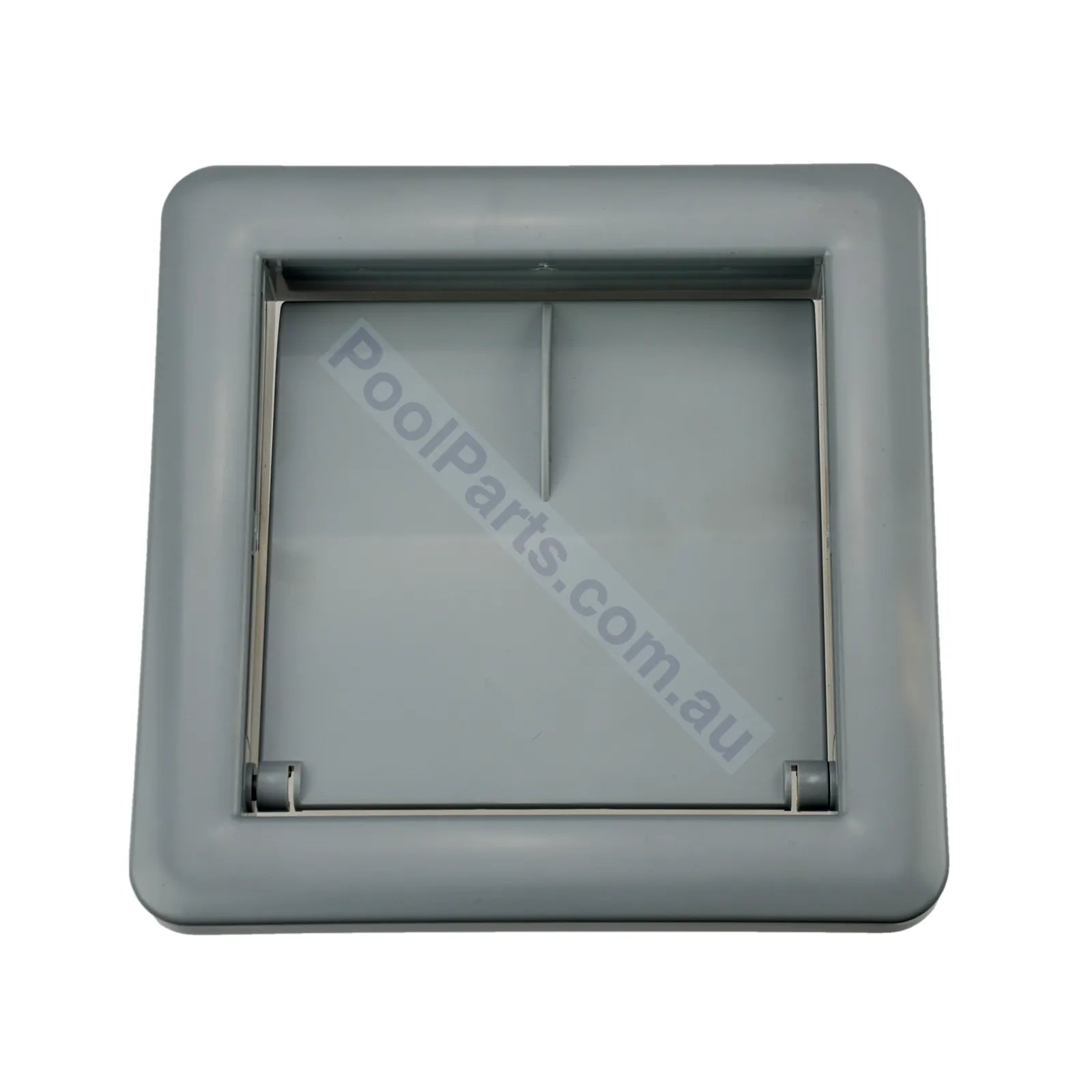 136Mm X 145Mm Spa Quip Series 1000 (Pair) Cartridge Filter Q1033 / Sq1040 Filters