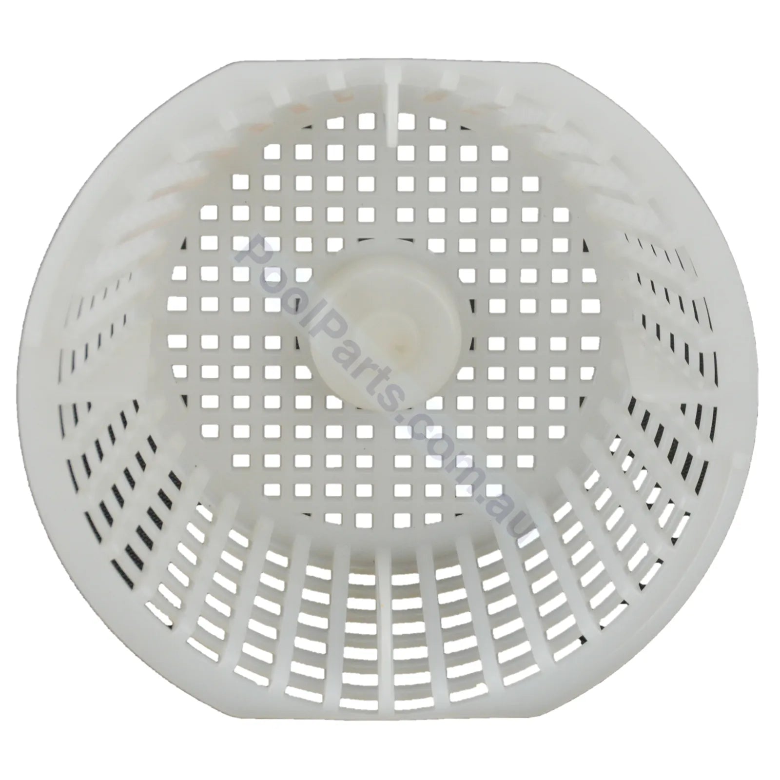 Sq1000 Skimmer Filter Basket