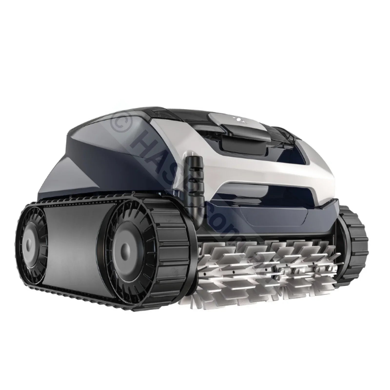 Zodiac DX4050 iQ Robotic Pool Cleaner