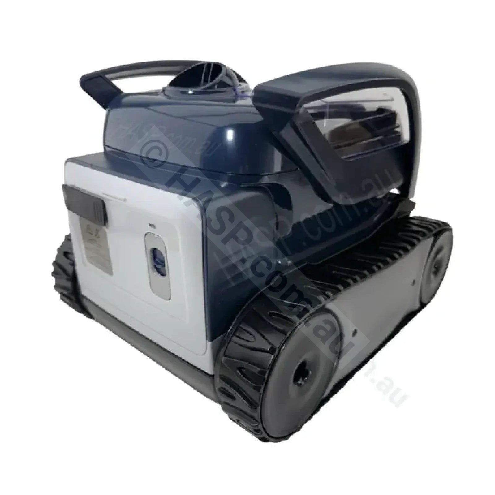 Zodiac Freerider FR200 Robotic Pool Cleaner Vacuum