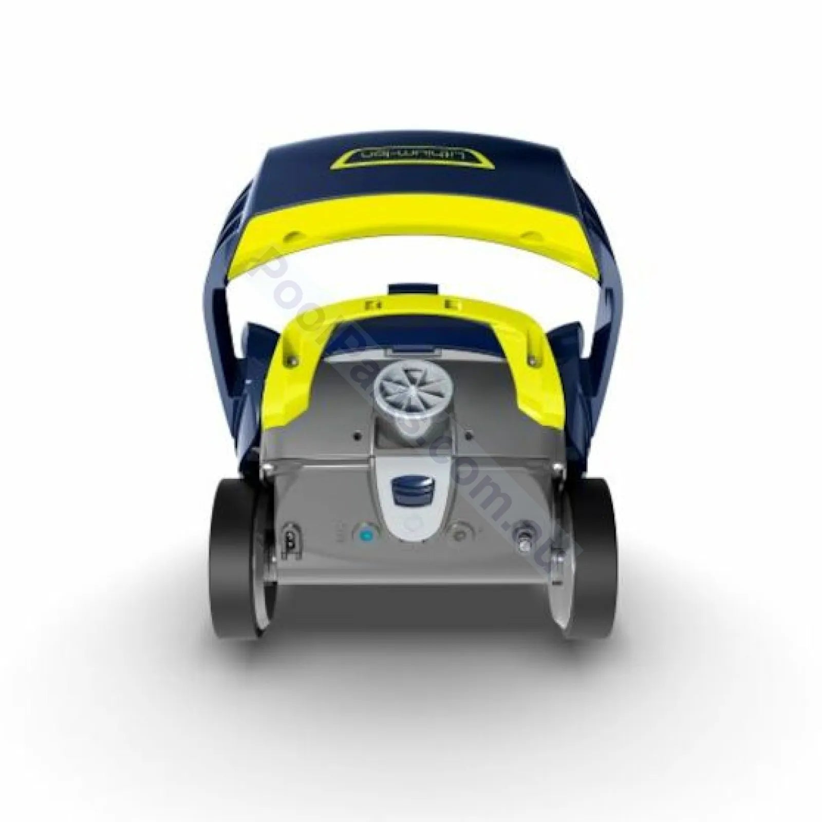 Zodiac Spa Bot - Robotic Cleaner
